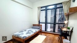 East Meadows (D16), Condominium #469787421
